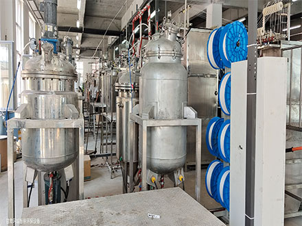 模塊化醫療污水處理設備